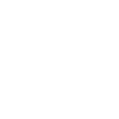 名字寓意