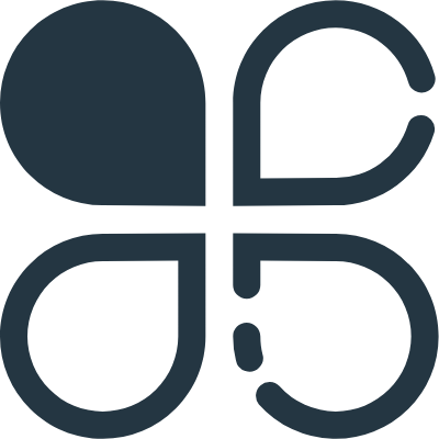 色調(diào)元素