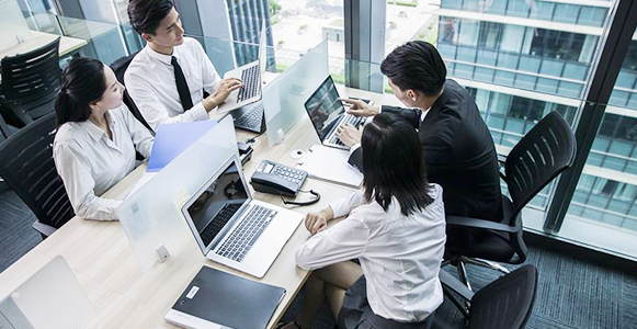 省心、省事、省錢、高性價比
