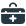 05-醫(yī)藥 