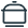 21-廚房潔具