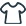 23-紗線絲