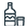 33-酒類