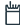 34-煙草煙具